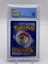 Load image into Gallery viewer, CGC 7.5 1st Edition Togetic Holo (Graded Card)