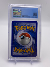 Load image into Gallery viewer, CGC 8 Flareon Firework Reverse Holo (Graded Card)