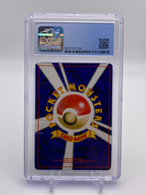 Load image into Gallery viewer, CGC 8.5 Japanese Dark Crobat Holo (Graded Card)