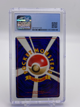 Load image into Gallery viewer, CGC 9 Japanese Magneton Holo (Graded Card)