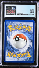 Load image into Gallery viewer, CGC 8.5 Primal Kyogre EX Full Art (Graded Card)