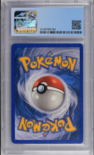 Load image into Gallery viewer, CGC 6 Magneton Firework Reverse Holo (Graded Card)