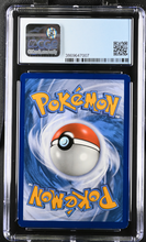 Load image into Gallery viewer, CGC 8.5 Molayne Full Art Trainer (Graded Card)