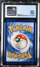 Load image into Gallery viewer, CGC 9.5 Red's Challenge Full Art Trainer (Graded Card)