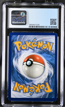 Load image into Gallery viewer, CGC 8.5 Sophocles Full Art Trainer (Graded Card)