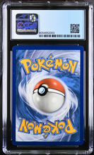 Load image into Gallery viewer, CGC 9.5 Venusaur Classic Collection Holo (Graded Card)