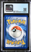 Load image into Gallery viewer, CGC 9.5 Zamazenta V Gold (Graded Card)