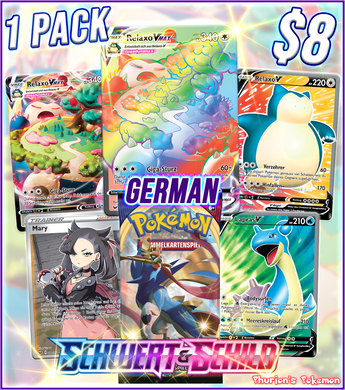 personal pokemon card Amazon.com: Pokemon TCG: 25 Holo Cards main image 1