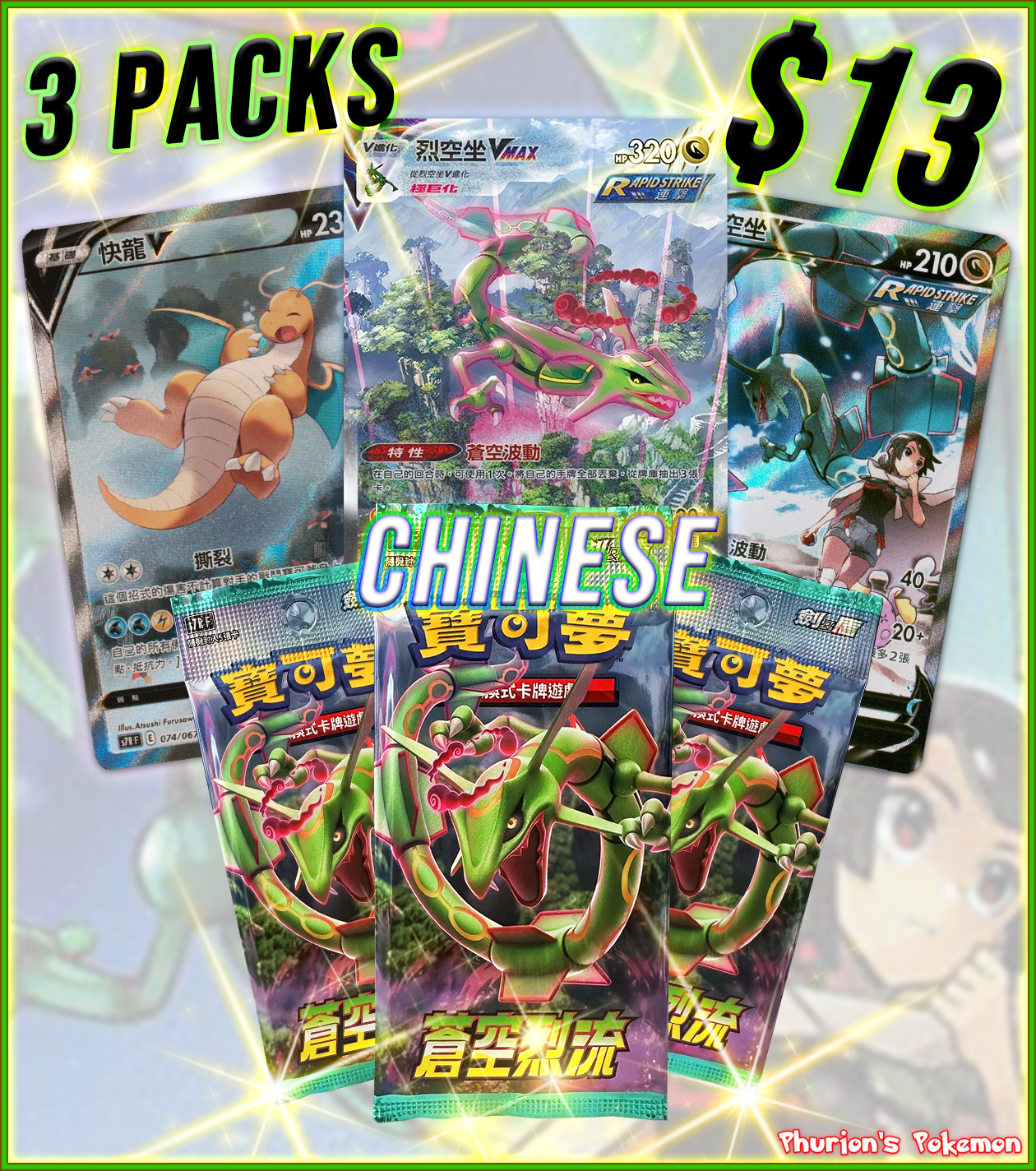 sealed 1999 pokemon booster box Pokemon 1999 Topps Animated Series Sealed Box Canadian Edition Pastime  Sports & Games