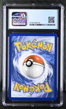 Load image into Gallery viewer, CGC 9 Marnie Full Art Trainer (Graded Card)
