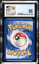 Load image into Gallery viewer, CGC 8.5 SPANISH Alakazam Base Set Holo (Graded Card)
