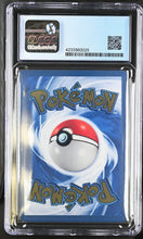 Load image into Gallery viewer, CGC 7.5 Gold Metal Pikachu (Graded Card)
