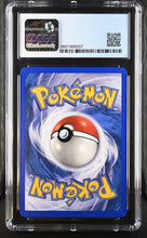 Load image into Gallery viewer, CGC 9 Magneton Reverse Holo (Graded Card)
