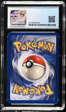 Load image into Gallery viewer, CGC 7.5 Articuno Holo (Graded Card)

