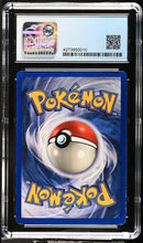 Load image into Gallery viewer, CGC 6.5 Gyarados Holo (Graded Card)
