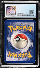 Load image into Gallery viewer, CGC 6 Ditto 1st Edition Holo (Graded Card)

