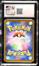 Load image into Gallery viewer, CGC GEM 10 Japanese Wartortle Gold Classic Holo (Graded Card)
