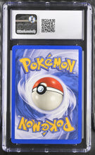 Load image into Gallery viewer, CGC 9.5 Light Dragonair Unlimited (Graded Card)
