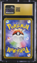 Load image into Gallery viewer, CGC PRISTINE 10 Japanese Raichu Baby Shiny (Graded Card)
