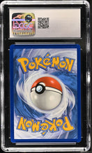 Load image into Gallery viewer, CGC GEM 10 Kingdra ex Special Illustration Rare (Graded Card)
