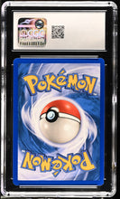 Load image into Gallery viewer, CGC GEM 10 Spearow EX Sandstorm (Graded Card)
