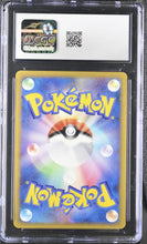 Load image into Gallery viewer, CGC GEM 10 Japanese Spiky-eared Pichu M Holo (Sky) (Graded Card)
