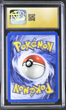 Load image into Gallery viewer, CGC PRISTINE 10 Gloom Jungle Unlimited (Graded Card)
