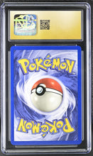 Load image into Gallery viewer, CGC PRISTINE 10 Rhyhorn Base Set 2 (Graded Card)
