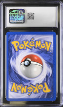 Load image into Gallery viewer, CGC GEM 10 German Nidoran ♀ Jungle (Graded Card)
