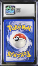 Load image into Gallery viewer, CGC GEM 10 German Shuckle Neo Revelation (Graded Card)
