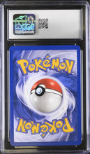 Load image into Gallery viewer, CGC 9.5 Italian Vulpix Base Set Unlimited (Graded Card)
