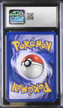 Load image into Gallery viewer, CGC GEM 10 Italian Magikarp Base Set Unlimited (Graded Card)
