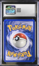 Load image into Gallery viewer, CGC 8.5 Articuno Firework Reverse Holo (Graded Card)
