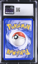 Load image into Gallery viewer, CGC GEM 10 Meditite EX Dragon (Graded Card)
