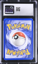 Load image into Gallery viewer, CGC GEM 10 Shellder FRLG (Graded Card)
