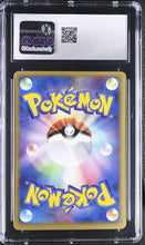 Load image into Gallery viewer, CGC GEM 10 Japanese Shellder δ (Graded Card)
