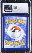 Load image into Gallery viewer, CGC 9 ERROR Mimikyu VMAX TG (Graded Card)
