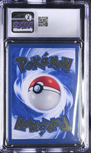 Load image into Gallery viewer, CGC 7 Metal Pikachu Promo (Graded Card)

