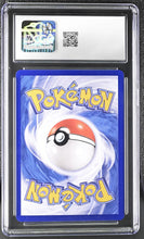 Load image into Gallery viewer, CGC GEM 10 Chinese Dewgong Master Ball (Graded Card)
