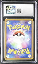 Load image into Gallery viewer, CGC GEM 10 Japanese Charmander Advent of Arceus (Graded Card)
