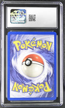 Load image into Gallery viewer, CGC GEM 10 Rhyhorn Base Set 2 (Graded Card)
