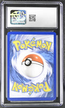 Load image into Gallery viewer, CGC GEM 10 Mimikyu Delta Species Holo Promo (Graded Card)
