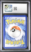 Load image into Gallery viewer, CGC GEM 10 Lance's Charizard V Promo (Graded Card)

