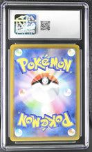 Load image into Gallery viewer, CGC GEM 10 Japanese Charizard V Full Art (Graded Card)
