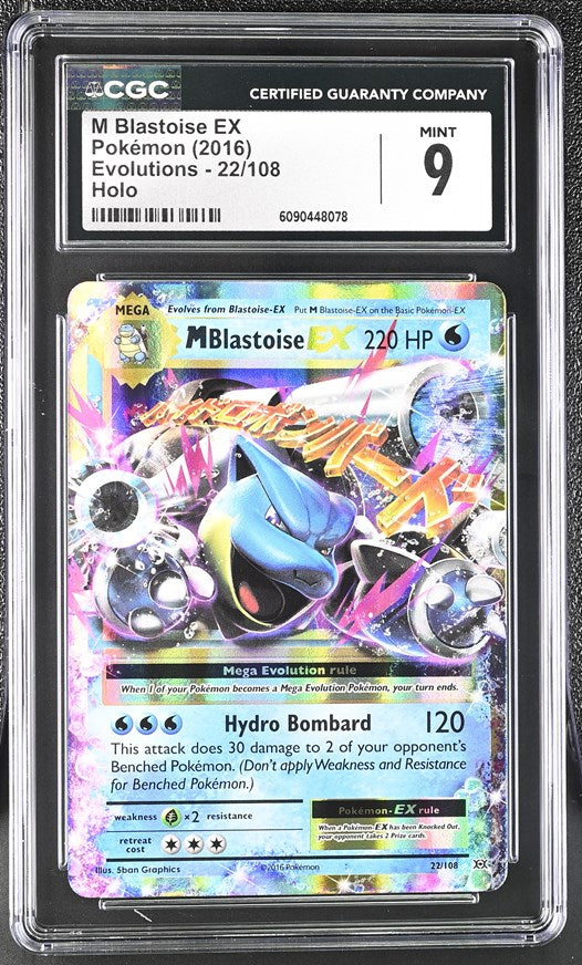 pokemon cards ice Ice Rider Calyrex VMAX - SWSH10: Astral Radiance Trainer Gallery [ULTRA RARE] main image 1