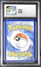 Load image into Gallery viewer, CGC GEM 10 GERMAN Moltres &amp; Zapdos &amp; Articuno GX Alt Art Promo (Graded Card)
