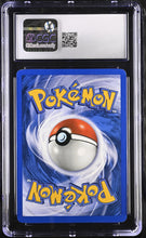 Load image into Gallery viewer, CGC 8.5 German Ditto Rare (Graded Card)
