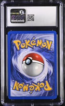 Load image into Gallery viewer, CGC GEM 10 GERMAN Kabuto 1st Edition Fossil (Graded Card)

