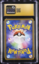 Load image into Gallery viewer, CGC PRISTINE 10 Japanese Piplup M (Graded Card)
