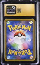 Load image into Gallery viewer, CGC PRISTINE 10 Japanese Marowak XY8 (Graded Card)
